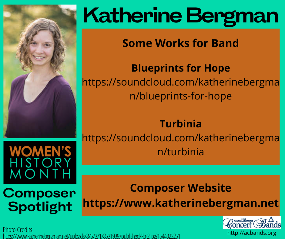 2022-WHMSpotlight-Katherine Bergman.png